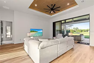 1625 Turnbull Crossings Dr, New Smyrna Beach, FL 32168 - Photo 10