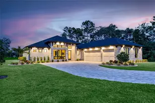 1625 Turnbull Crossings Dr, New Smyrna Beach, FL 32168 - Photo 52