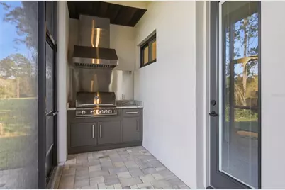 1625 Turnbull Crossings Drive, New Smyrna Beach, FL 32168 - Photo 28