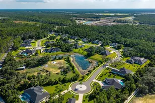 1625 Turnbull Crossings Dr, New Smyrna Beach, FL 32168 - Photo 66