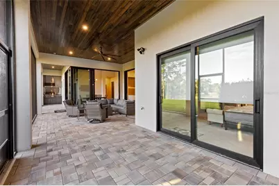 1625 Turnbull Crossings Drive, New Smyrna Beach, FL 32168 - Photo 26