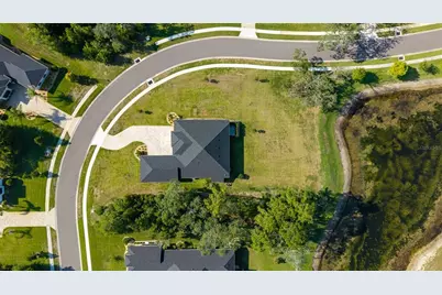 1625 Turnbull Crossings Drive, New Smyrna Beach, FL 32168 - Photo 58