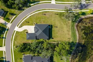 1625 Turnbull Crossings Dr, New Smyrna Beach, FL 32168 - Photo 58