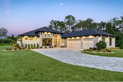 1625 Turnbull Crossings Drive, New Smyrna Beach, FL 32168 - Photo 4