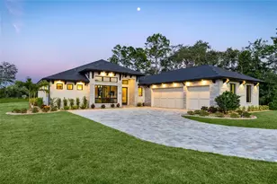 1625 Turnbull Crossings Dr, New Smyrna Beach, FL 32168 - Photo 4