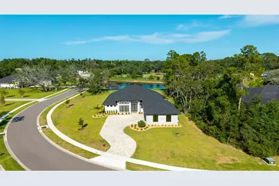 1625 Turnbull Crossings Drive, New Smyrna Beach, FL 32168 - Photo 56