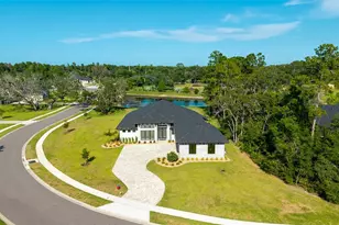 1625 Turnbull Crossings Dr, New Smyrna Beach, FL 32168 - Photo 56