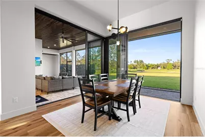 1625 Turnbull Crossings Drive, New Smyrna Beach, FL 32168 - Photo 20