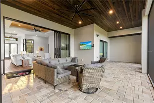 1625 Turnbull Crossings Dr, New Smyrna Beach, FL 32168 - Photo 24
