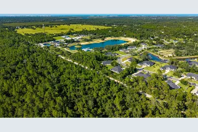 1625 Turnbull Crossings Drive, New Smyrna Beach, FL 32168 - Photo 68
