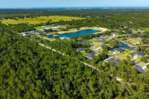 1625 Turnbull Crossings Dr, New Smyrna Beach, FL 32168 - Photo 68
