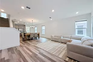 13568 Autumn Harvest Ave, Winter Garden, FL 34787 - Photo 14