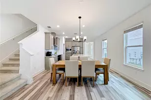 13568 Autumn Harvest Ave, Winter Garden, FL 34787 - Photo 24