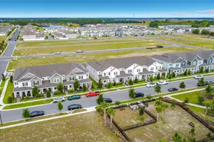 13568 Autumn Harvest Ave, Winter Garden, FL 34787 - Photo 48