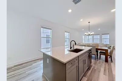 13568 Autumn Harvest Avenue, Winter Garden, FL 34787 - Photo 6
