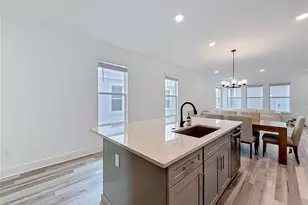 13568 Autumn Harvest Ave, Winter Garden, FL 34787 - Photo 6