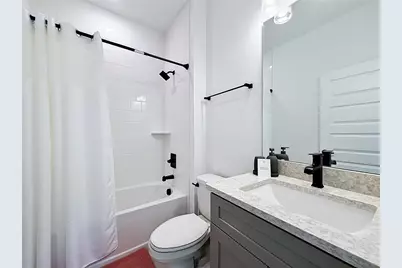 13568 Autumn Harvest Avenue, Winter Garden, FL 34787 - Photo 30