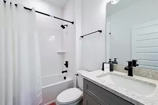 13568 Autumn Harvest Ave, Winter Garden, FL 34787 - Photo 30