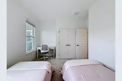 13568 Autumn Harvest Avenue, Winter Garden, FL 34787 - Photo 16