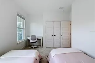 13568 Autumn Harvest Ave, Winter Garden, FL 34787 - Photo 16