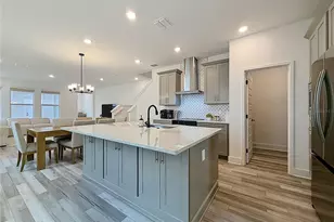 13568 Autumn Harvest Ave, Winter Garden, FL 34787 - Photo 18