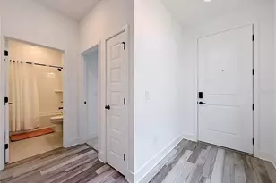 13568 Autumn Harvest Ave, Winter Garden, FL 34787 - Photo 4