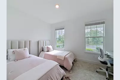 13568 Autumn Harvest Avenue, Winter Garden, FL 34787 - Photo 28