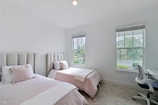13568 Autumn Harvest Ave, Winter Garden, FL 34787 - Photo 28
