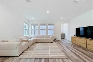 13568 Autumn Harvest Ave, Winter Garden, FL 34787 - Photo 26
