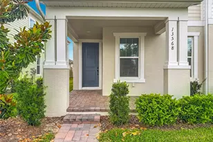 13568 Autumn Harvest Ave, Winter Garden, FL 34787 - Photo 2