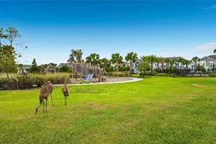 13568 Autumn Harvest Ave, Winter Garden, FL 34787 - Photo 52