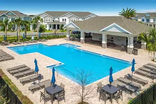 13568 Autumn Harvest Ave, Winter Garden, FL 34787 - Photo 46