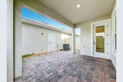 13568 Autumn Harvest Avenue, Winter Garden, FL 34787 - Photo 44