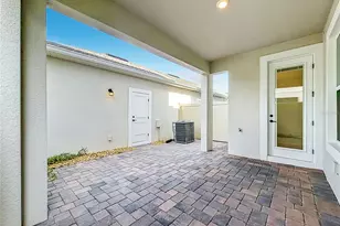 13568 Autumn Harvest Ave, Winter Garden, FL 34787 - Photo 44