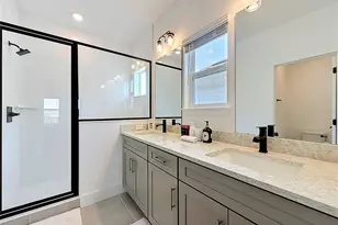 13568 Autumn Harvest Ave, Winter Garden, FL 34787 - Photo 40