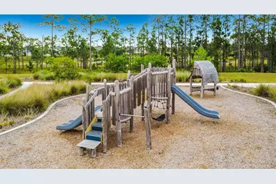 13568 Autumn Harvest Avenue, Winter Garden, FL 34787 - Photo 54