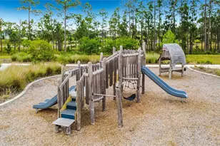 13568 Autumn Harvest Ave, Winter Garden, FL 34787 - Photo 54