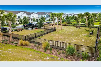 13568 Autumn Harvest Avenue, Winter Garden, FL 34787 - Photo 56