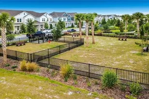 13568 Autumn Harvest Ave, Winter Garden, FL 34787 - Photo 56