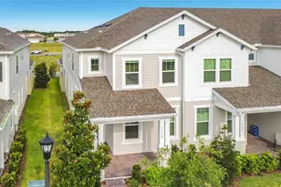 13568 Autumn Harvest Ave, Winter Garden, FL 34787 - Photo 50