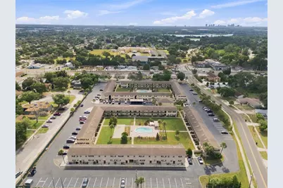 5505 Hernandes Dr #123, Orlando, FL 32808 - Photo 36