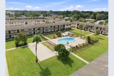 5505 Hernandes Dr #123, Orlando, FL 32808 - Photo 32