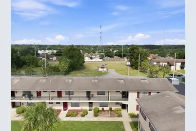 5505 Hernandes Dr #123, Orlando, FL 32808 - Photo 38