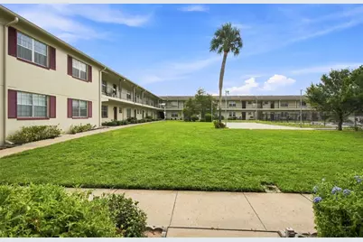 5505 Hernandes Dr #123, Orlando, FL 32808 - Photo 28