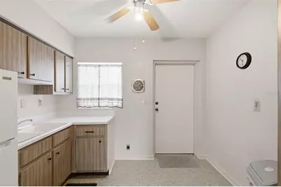 5505 Hernandes Dr #123, Orlando, FL 32808 - Photo 12