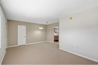 5505 Hernandes Dr #123, Orlando, FL 32808 - Photo 8