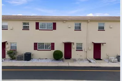 5505 Hernandes Dr #123, Orlando, FL 32808 - Photo 26