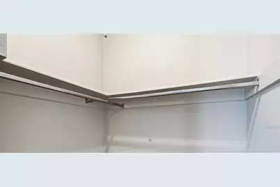 5505 Hernandes Dr #123, Orlando, FL 32808 - Photo 22