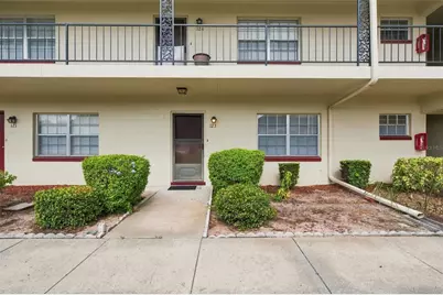 5505 Hernandes Dr #123, Orlando, FL 32808 - Photo 2