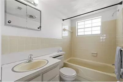 5505 Hernandes Dr #123, Orlando, FL 32808 - Photo 24